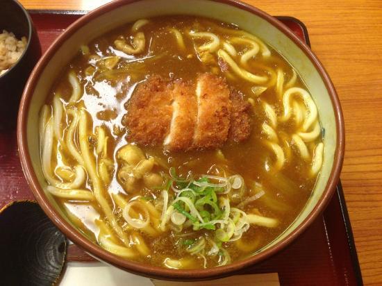 Kineya Kanazawa Meitetsu Mza